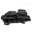FilStar Tactical Float Vest