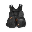 FilStar Tactical Float Vest