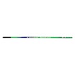 Телескоп без водачи Filstar Long Bow