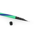 Телескоп без водачи Filstar Long Bow