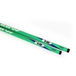 Телескоп без водачи Filstar Long Bow