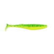Rapala Crushcity The Kickman din silicon
