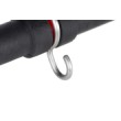 Лост за претегляне Fox Carpmaster HD Weigh Bar