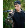 Лост за претегляне Fox Carpmaster HD Weigh Bar