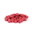 FilStar Feeder Pellets
