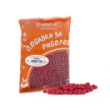 FilStar Feeder Pellets