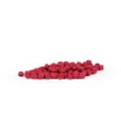 FilStar Feeder Pellets