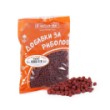 FilStar Feeder Pellets