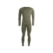 Термо бельо комплект с мерино Westin Wool Pro Baselayer Set