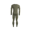Термо бельо комплект с мерино Westin Wool Pro Baselayer Set