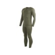 Термо бельо комплект с мерино Westin Wool Pro Baselayer Set