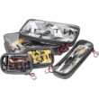 Σετ 5 τσαντάκια Westin W4 Clear Guard