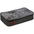 Σετ 5 τσαντάκια Westin W4 Clear Guard