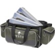 Westin W2 Lure Bag 3 Boxes