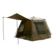 Заслон Fox EOS Social Shelter XL
