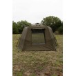 Заслон Fox EOS Social Shelter XL