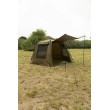 Заслон Fox EOS Social Shelter XL