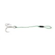 Power Treblе ST141TN Braided Stinger