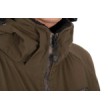 Jachetă Fox Khaki Sherpa Tec