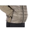 Fox Collection Hybrid Jacket, Green/Black