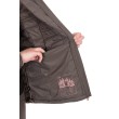 Яке Fox Explorer Quilted Jacket