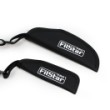 FilStar Rod Holder - S и L