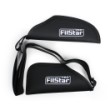 FilStar Rod Holder - S и L