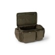 Fox Voyager Large Barrow Bag