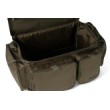 Fox Voyager Large Barrow Bag