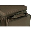 Fox Voyager Large Barrow Bag