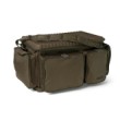 Fox Voyager Large Barrow Bag