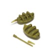 Συναρμολόγηση για τροφοδότη - εξέδρα αρ. 4