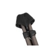 Трипод Fox Carpmaster Tripod