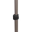 Трипод Fox Carpmaster Tripod