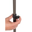 Трипод Fox Carpmaster Tripod