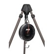 Трипод Fox Carpmaster Tripod