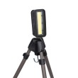 Трипод Fox Carpmaster Tripod