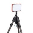 Трипод Fox Carpmaster Tripod