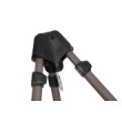 Трипод Fox Carpmaster Tripod
