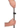 Трипод Fox Carpmaster Tripod