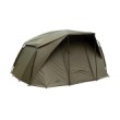Σκηνή Fox EOS Pro Bivvy - 2 άτομα