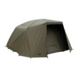 Σκηνή Fox EOS Pro Bivvy - 2 άτομα