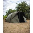 Σκηνή Fox EOS Pro Bivvy - 2 άτομα