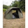Σκηνή Fox EOS Pro Bivvy - 2 άτομα
