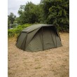 Σκηνή Fox EOS Pro Bivvy - 2 άτομα