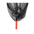 Filstar Goliath Super Strong Net