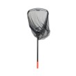 Filstar Goliath Super Strong Net