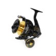 Макара Filstar Cat Master 8000