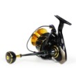 Макара Filstar Cat Master 8000