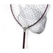 Filstar Professional Mono Landing Net